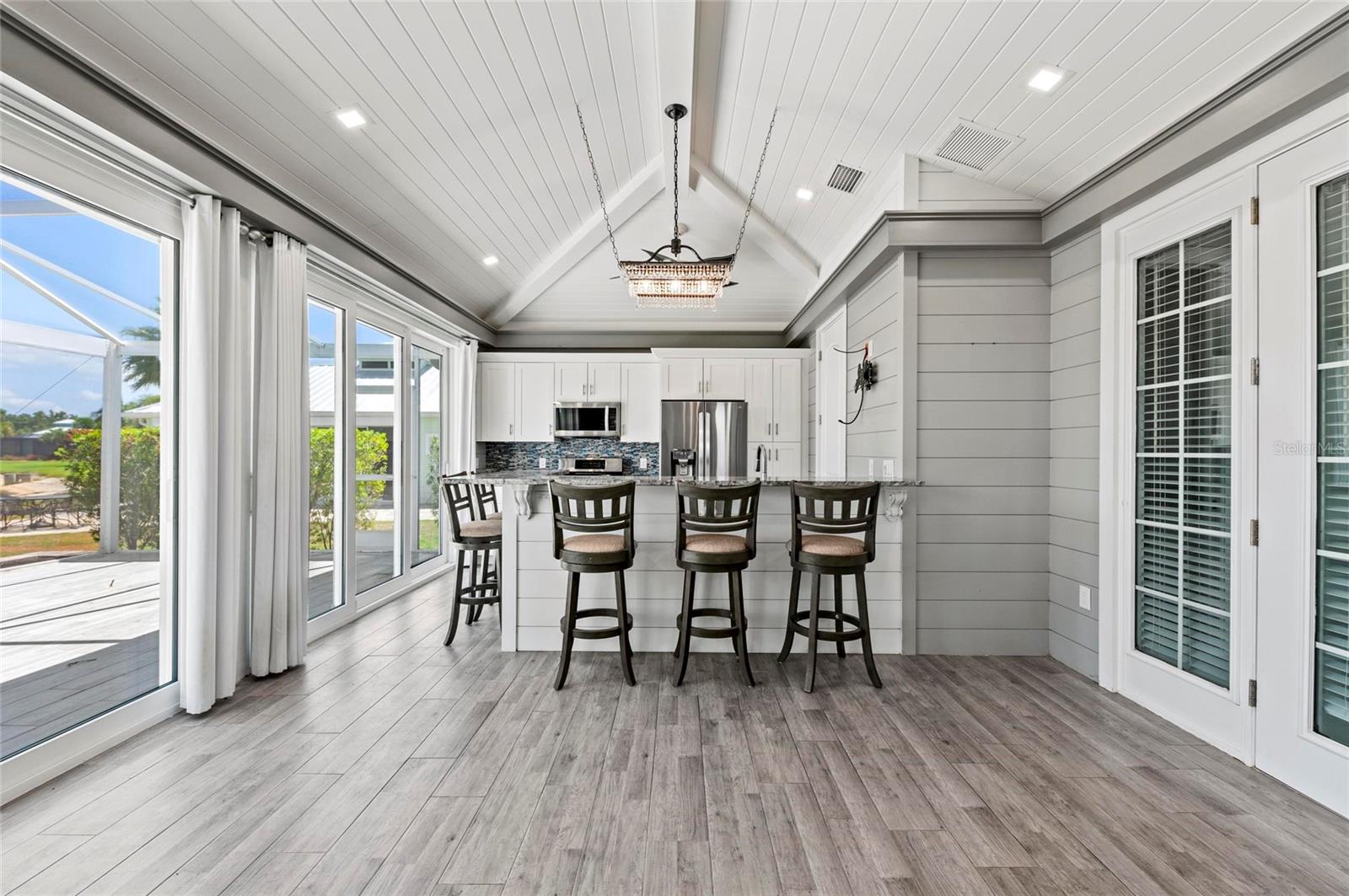 8239 SW SAND CRANE CIR #LOT 11, ARCADIA, FL — photo 8