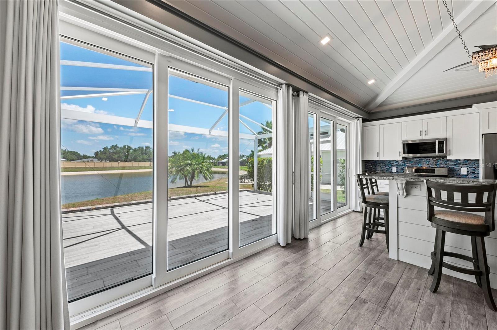 8239 SW SAND CRANE CIR #LOT 11, ARCADIA, FL — photo 9