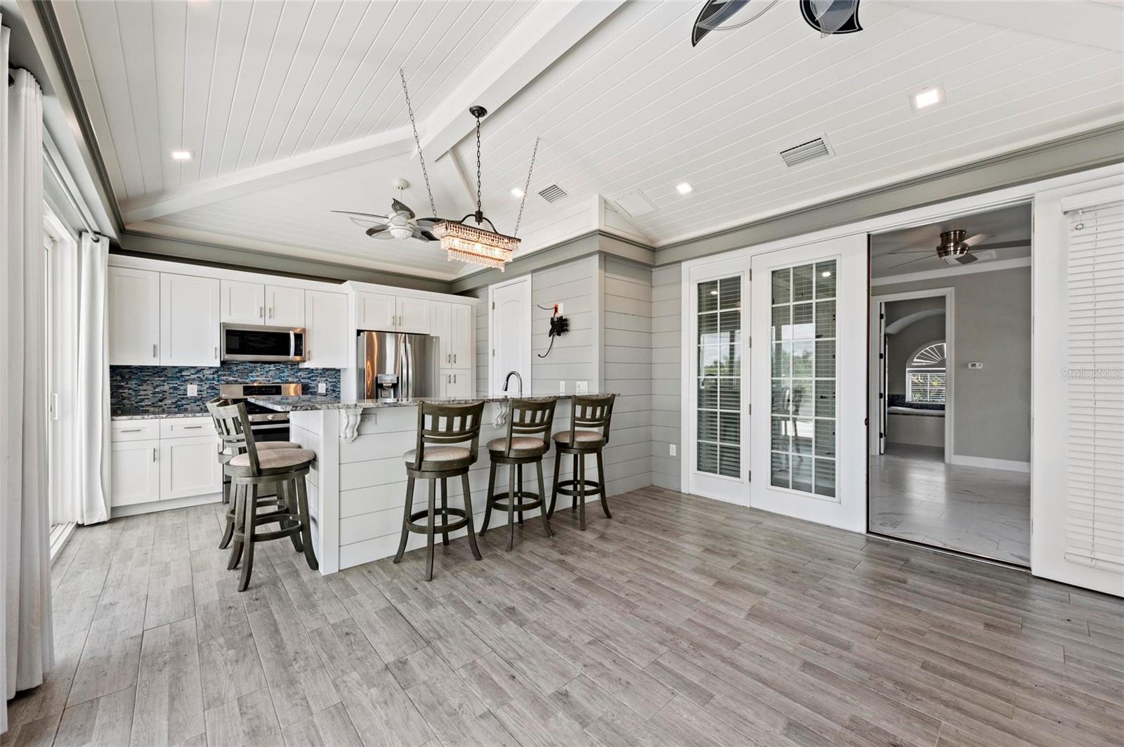 8239 SW SAND CRANE CIR #LOT 11, ARCADIA, FL — photo 10