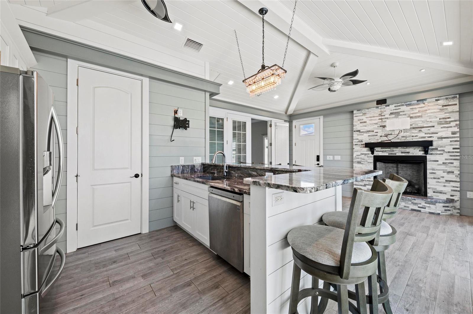8239 SW SAND CRANE CIR #LOT 11, ARCADIA, FL — photo 12