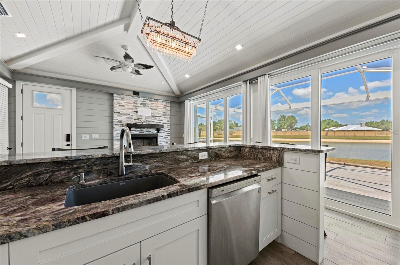 8239 SW SAND CRANE CIR #LOT 11, ARCADIA, FL — photo 13