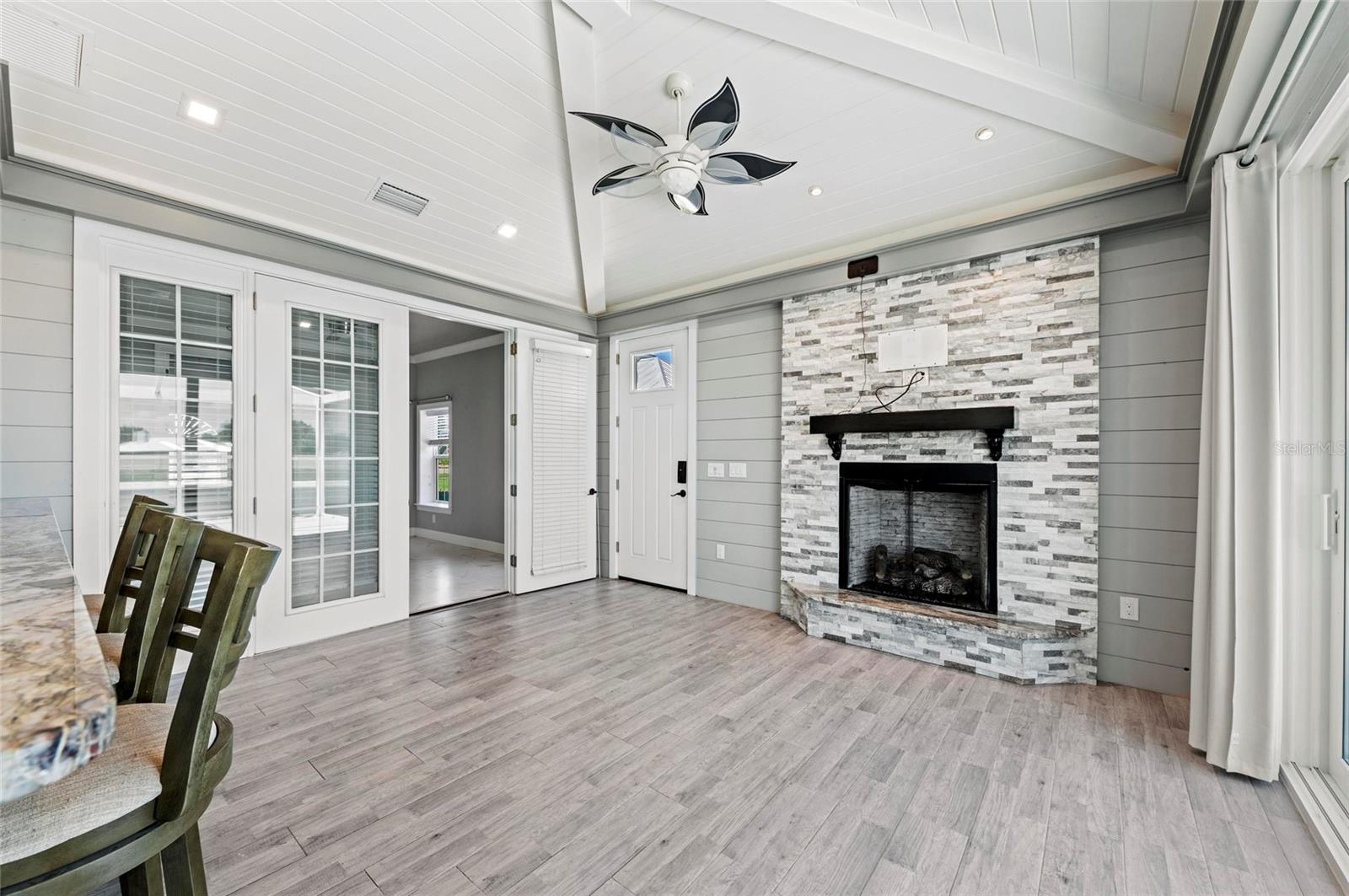 8239 SW SAND CRANE CIR #LOT 11, ARCADIA, FL — photo 14