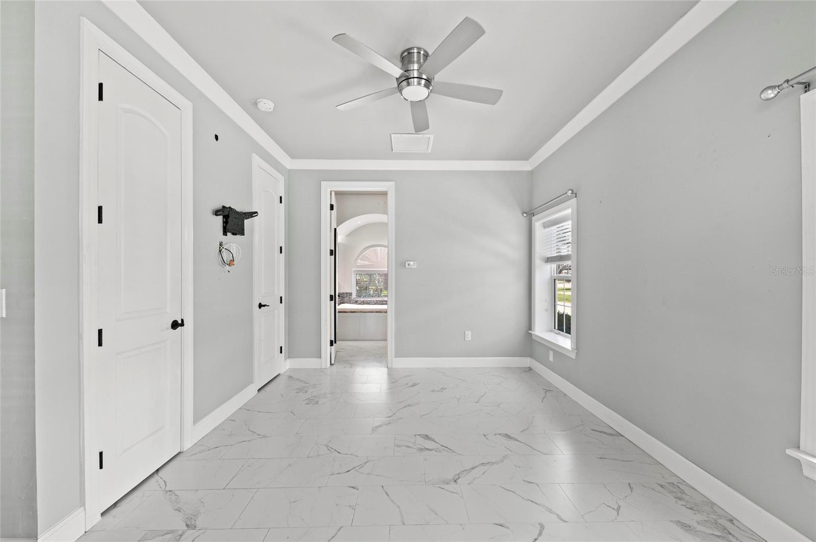 8239 SW SAND CRANE CIR #LOT 11, ARCADIA, FL — photo 16