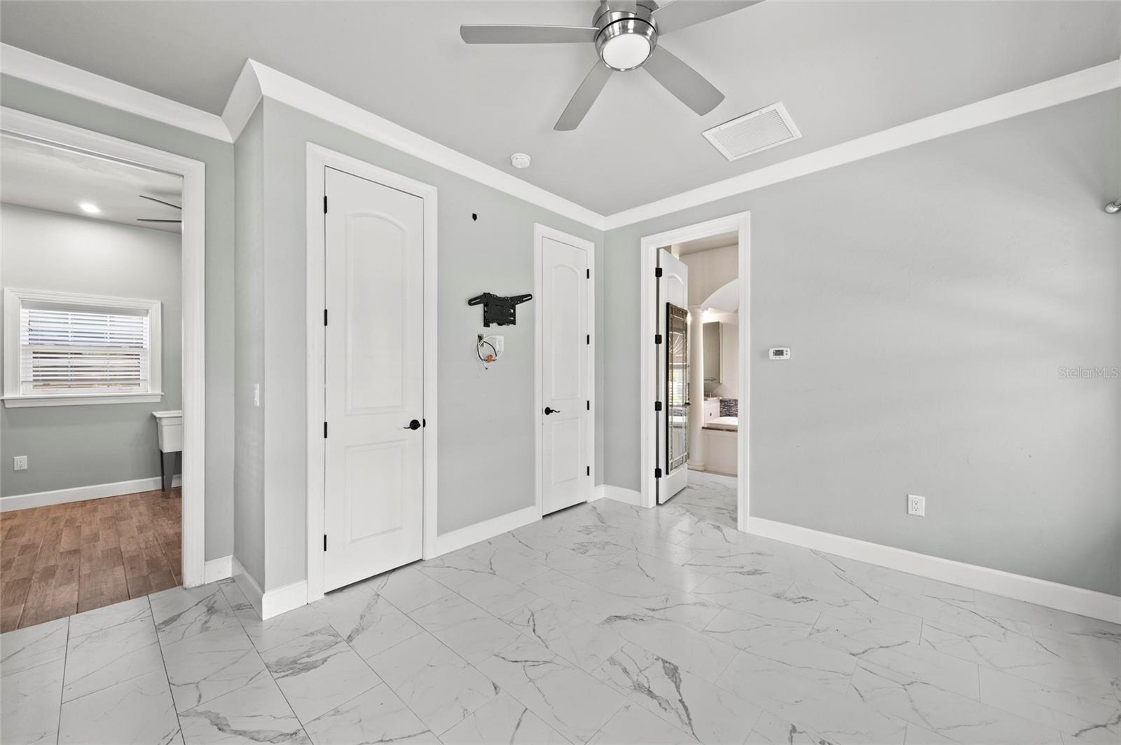 8239 SW SAND CRANE CIR #LOT 11, ARCADIA, FL — photo 17
