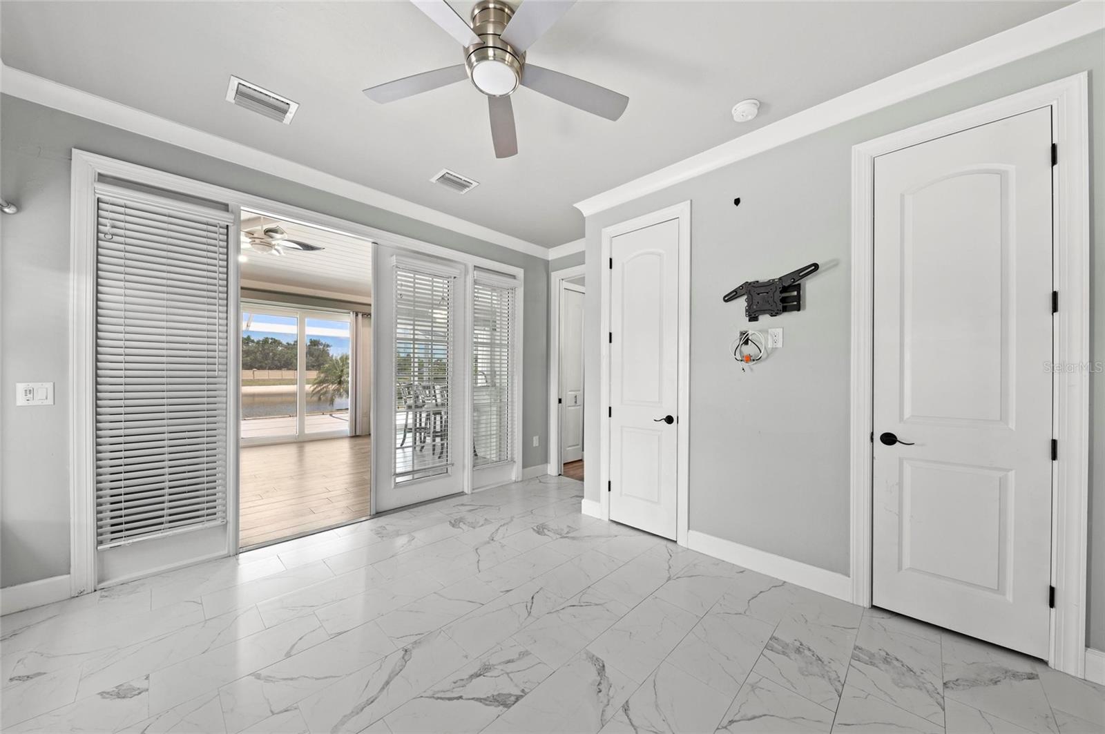 8239 SW SAND CRANE CIR #LOT 11, ARCADIA, FL — photo 18