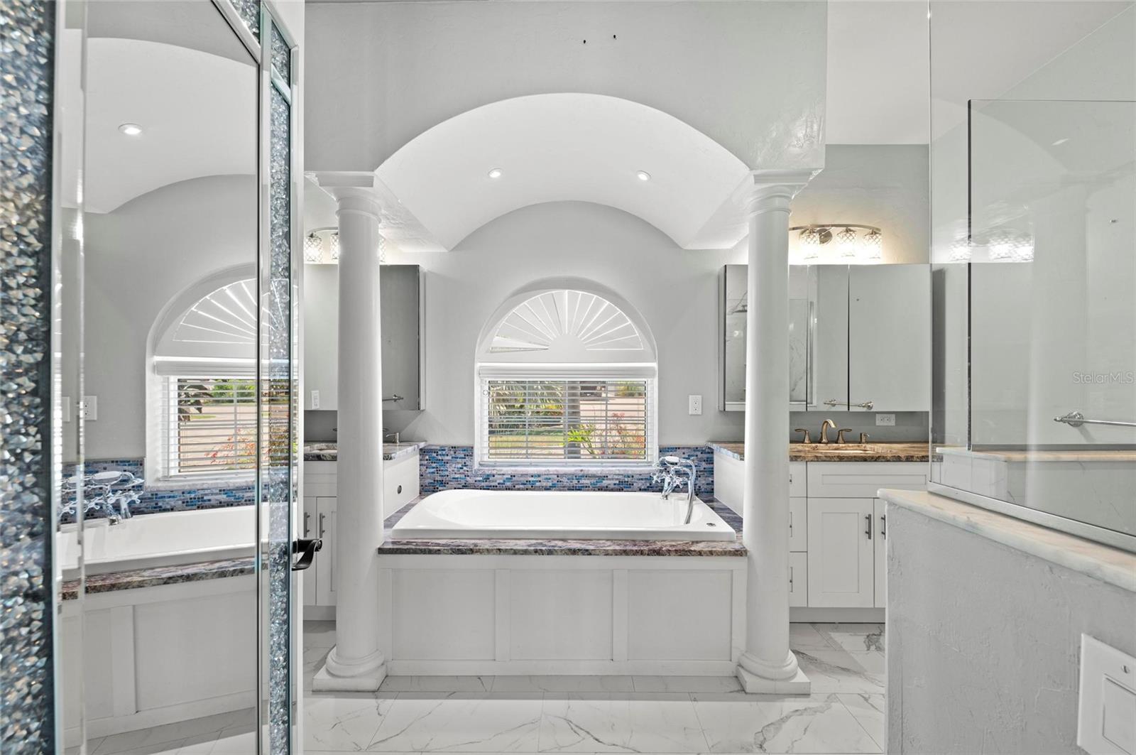 8239 SW SAND CRANE CIR #LOT 11, ARCADIA, FL — photo 19