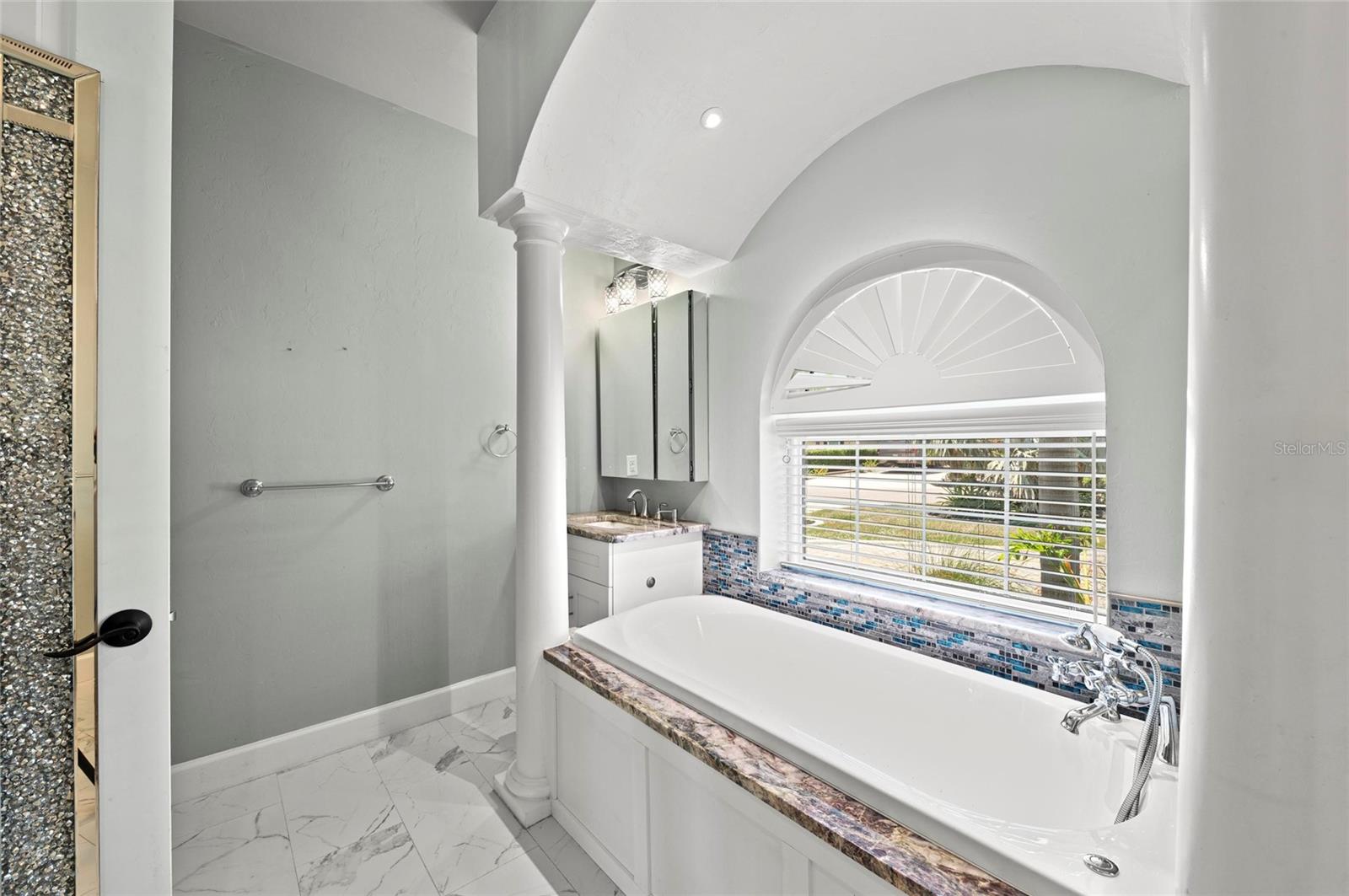 8239 SW SAND CRANE CIR #LOT 11, ARCADIA, FL — photo 20