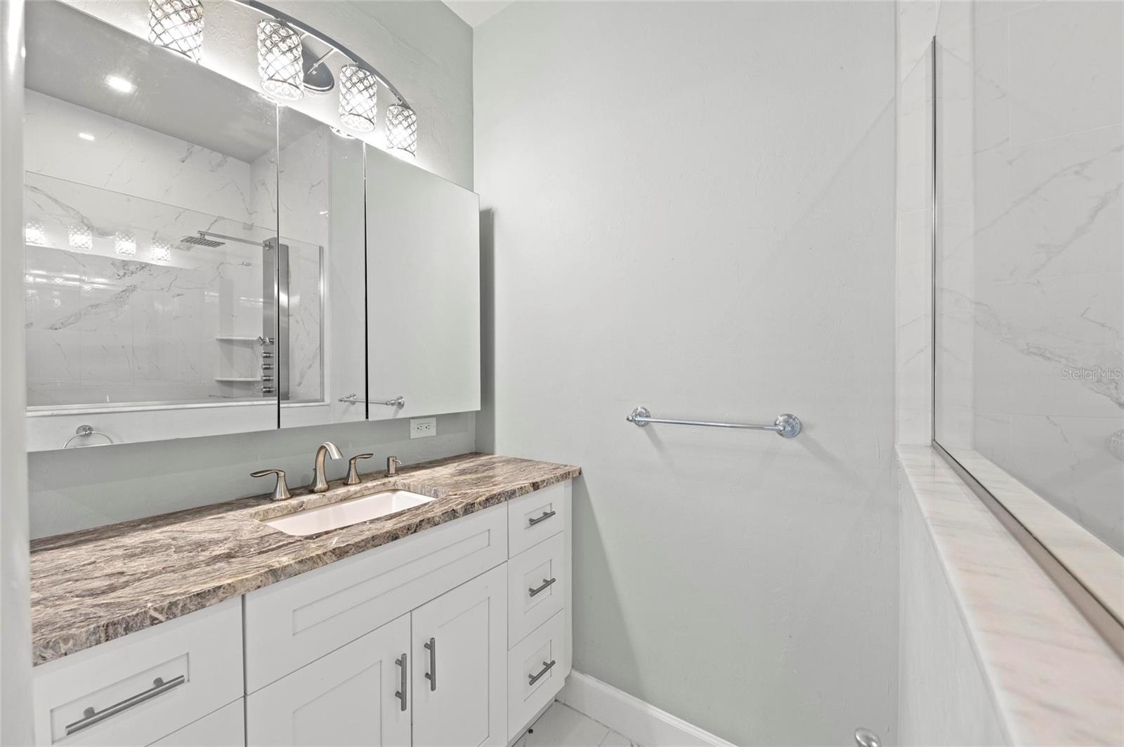 8239 SW SAND CRANE CIR #LOT 11, ARCADIA, FL — photo 21
