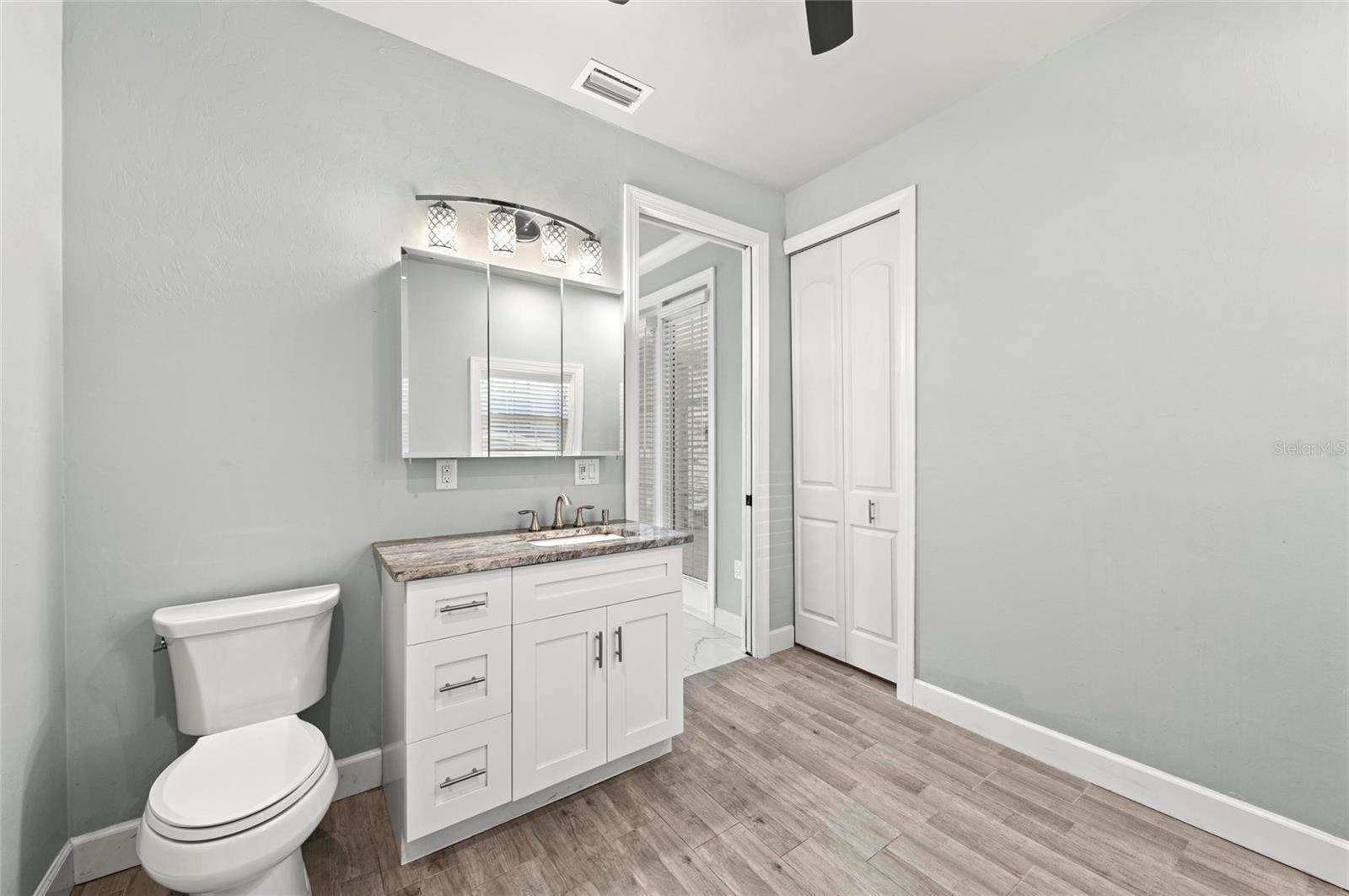8239 SW SAND CRANE CIR #LOT 11, ARCADIA, FL — photo 23