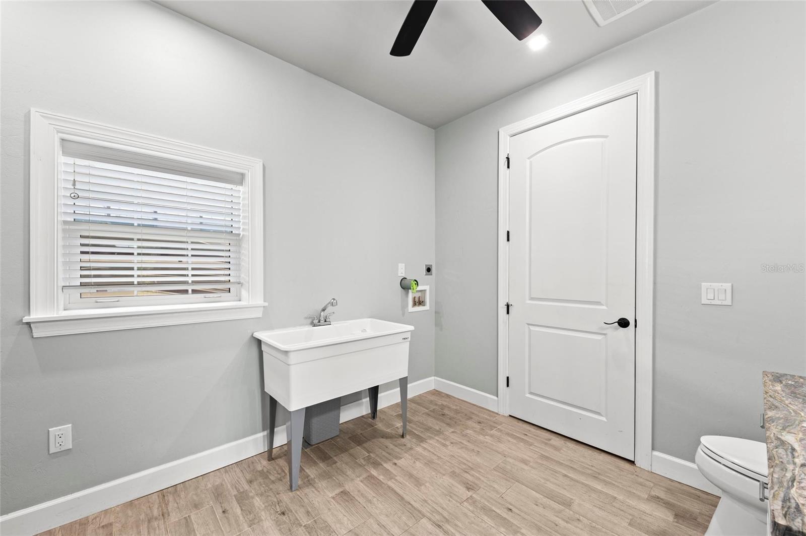 8239 SW SAND CRANE CIR #LOT 11, ARCADIA, FL — photo 24