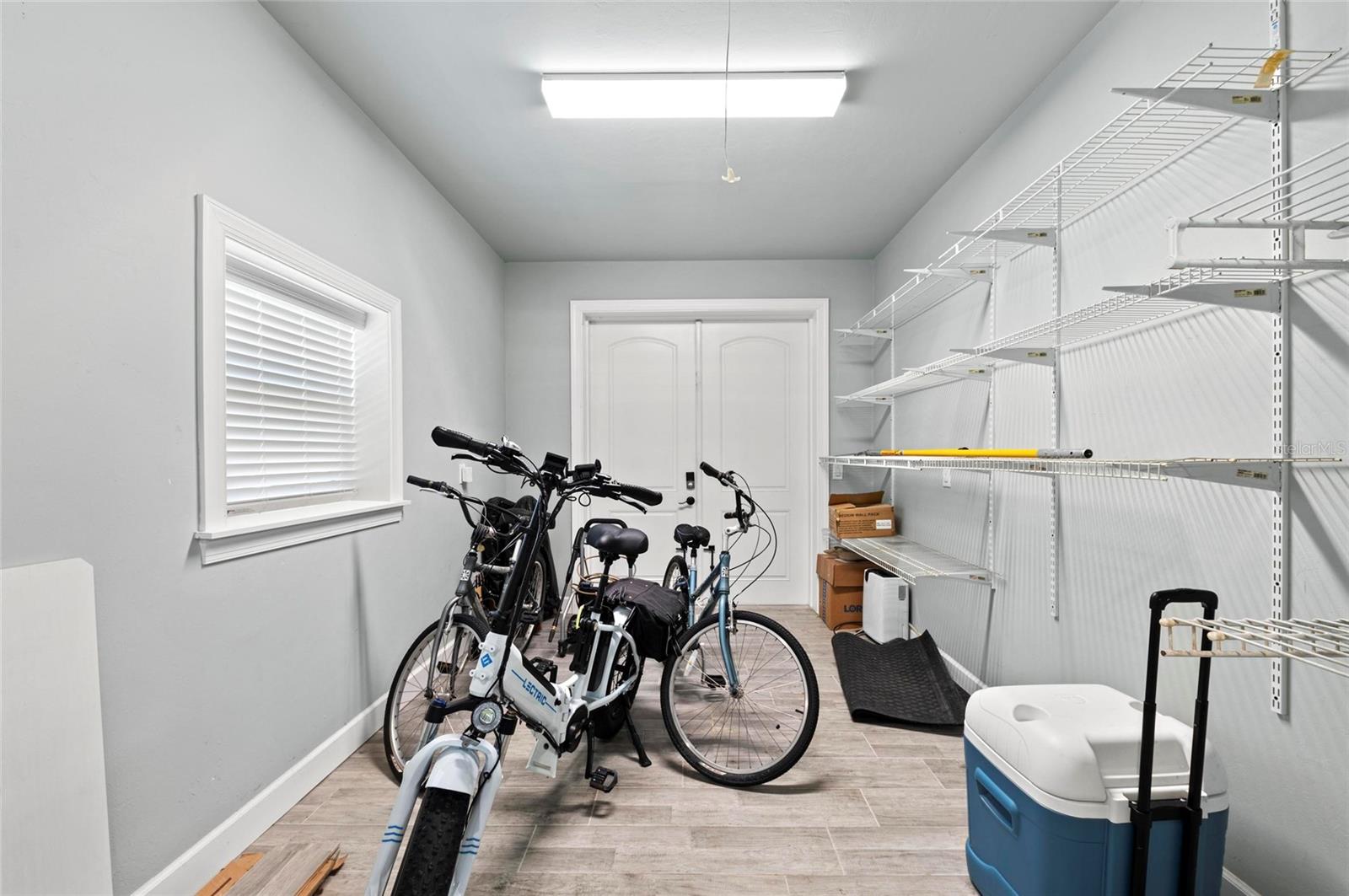 8239 SW SAND CRANE CIR #LOT 11, ARCADIA, FL — photo 25