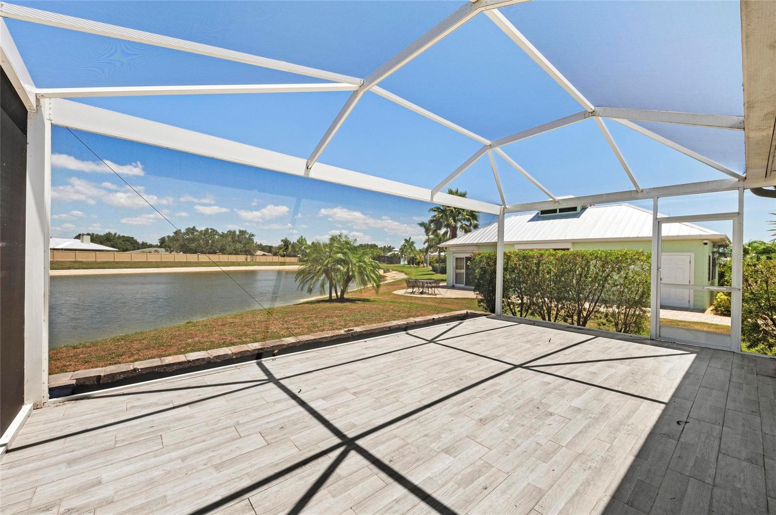 8239 SW SAND CRANE CIR #LOT 11, ARCADIA, FL — photo 26