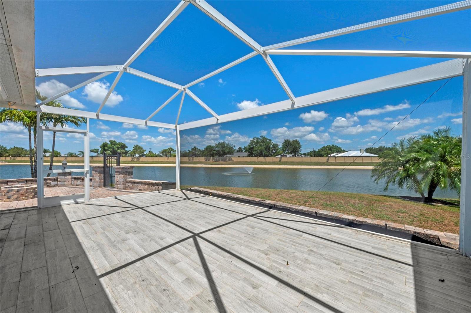 8239 SW SAND CRANE CIR #LOT 11, ARCADIA, FL — photo 27