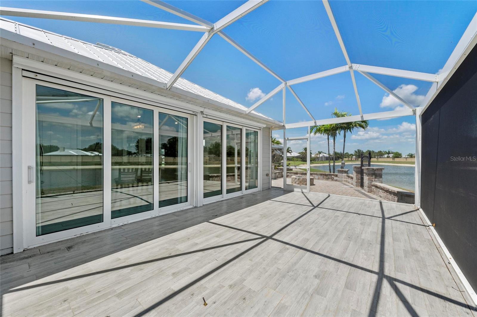 8239 SW SAND CRANE CIR #LOT 11, ARCADIA, FL — photo 28