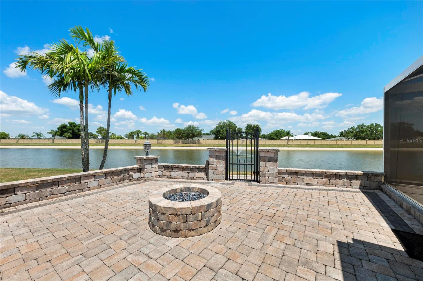 8239 SW SAND CRANE CIR #LOT 11, ARCADIA, FL — photo 30