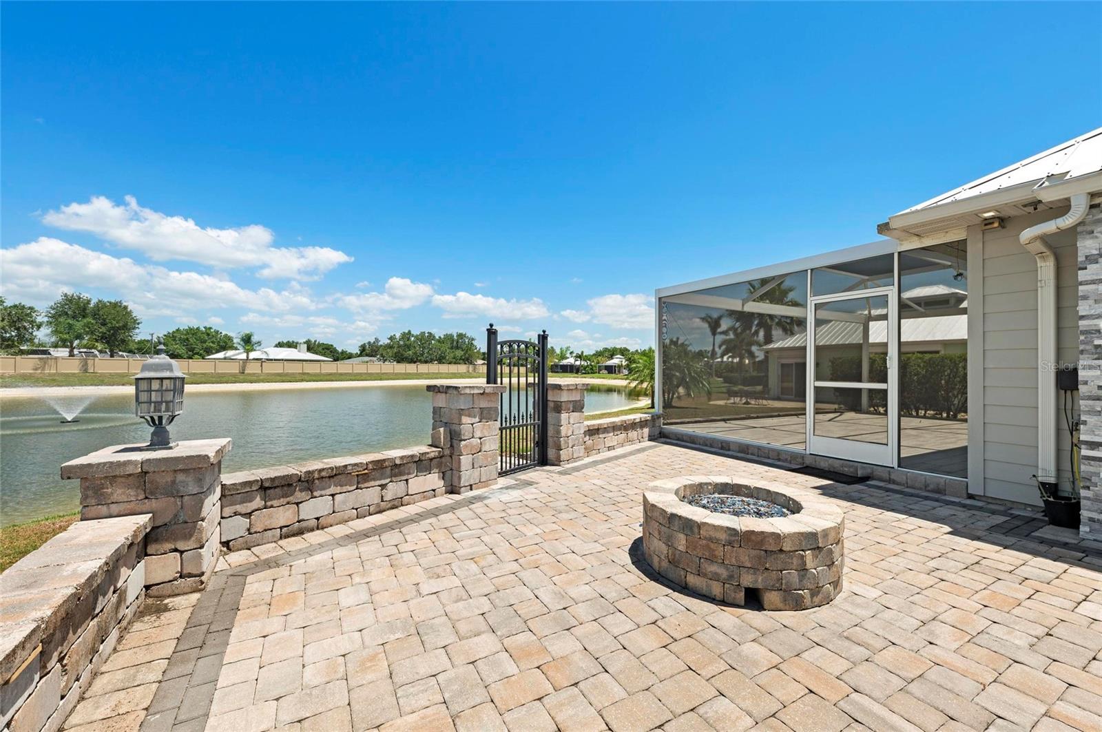 8239 SW SAND CRANE CIR #LOT 11, ARCADIA, FL — photo 31