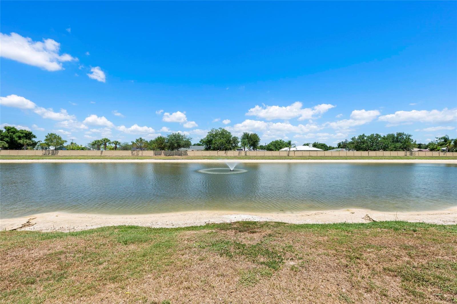 8239 SW SAND CRANE CIR #LOT 11, ARCADIA, FL — photo 32