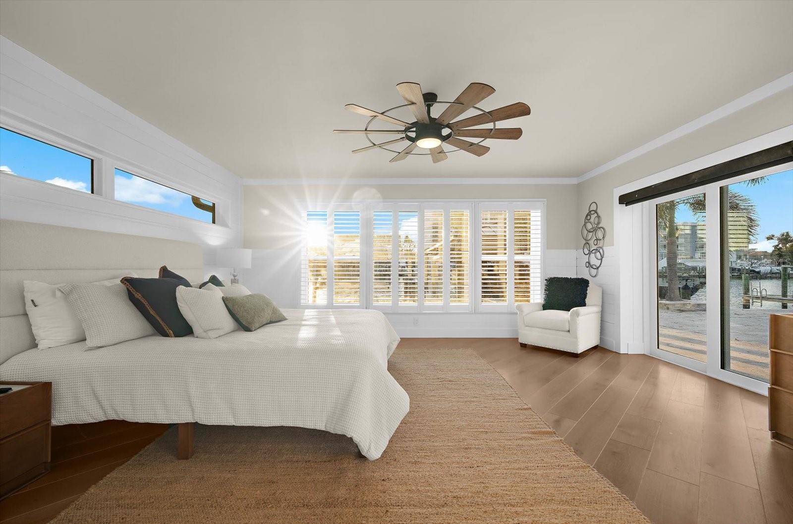 330 LEEWARD IS, CLEARWATER BEACH, FL — photo 24