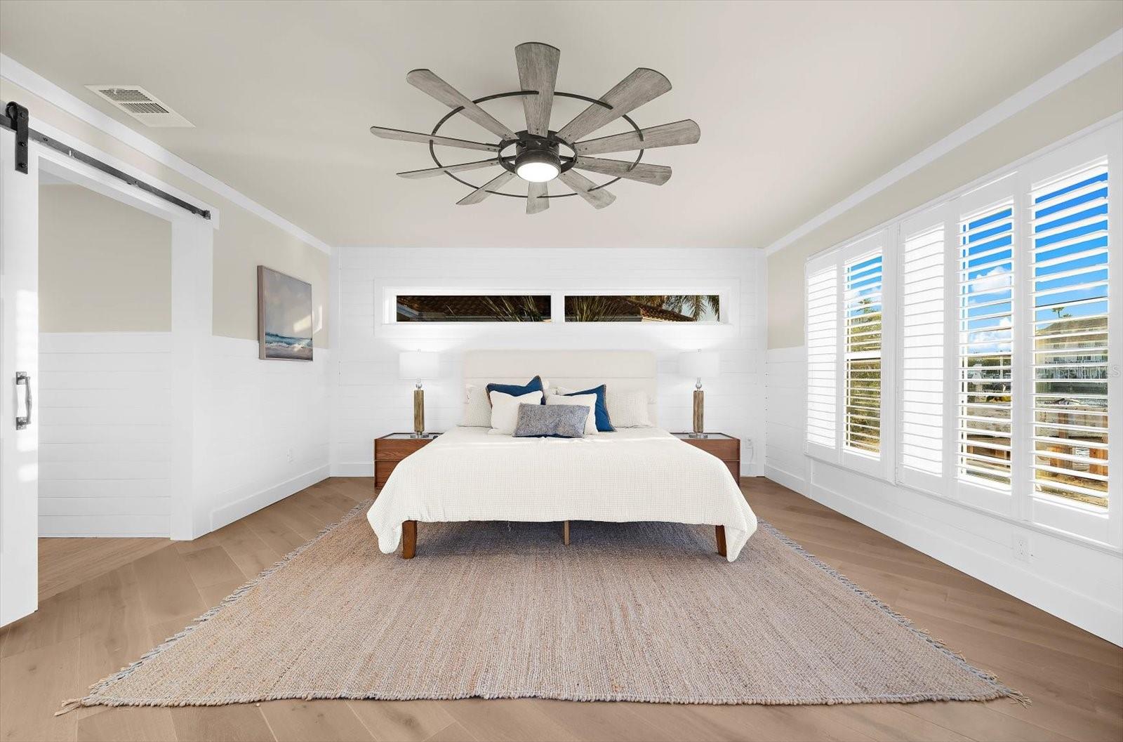 330 LEEWARD IS, CLEARWATER BEACH, FL — photo 25