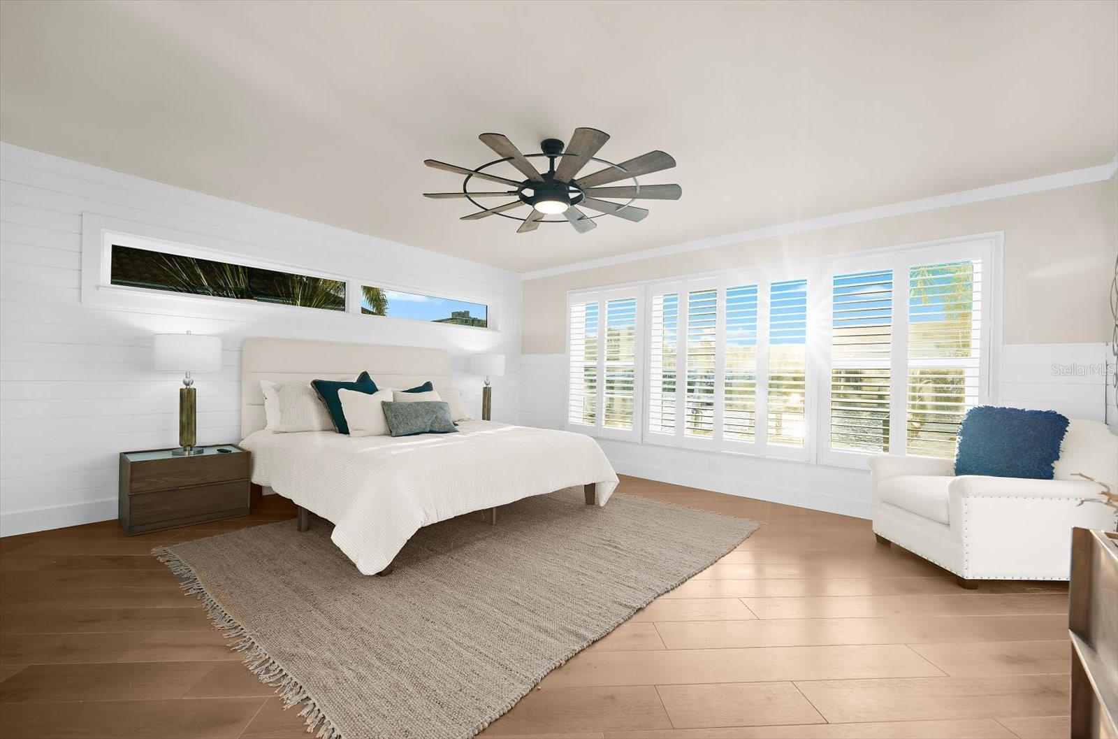 330 LEEWARD IS, CLEARWATER BEACH, FL — photo 26