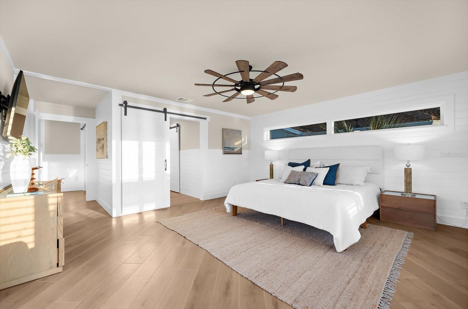 330 LEEWARD IS, CLEARWATER BEACH, FL — photo 28