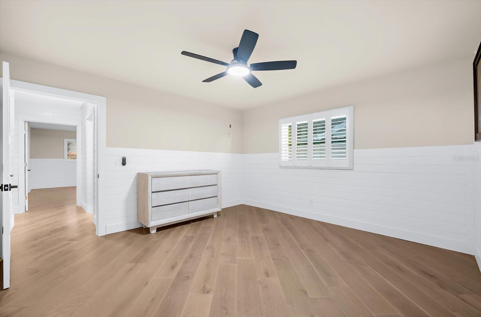 330 LEEWARD IS, CLEARWATER BEACH, FL — photo 38