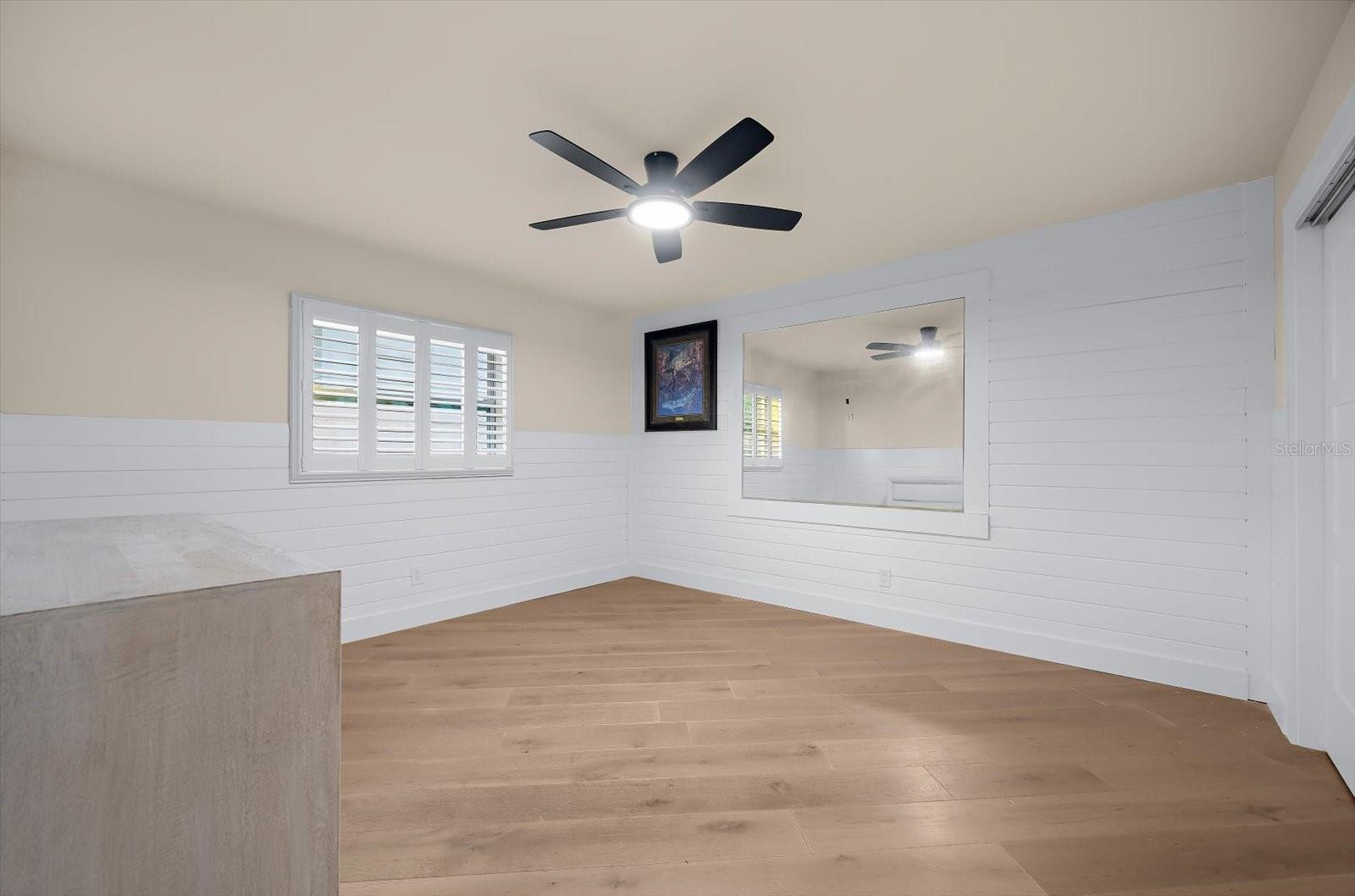 330 LEEWARD IS, CLEARWATER BEACH, FL — photo 39