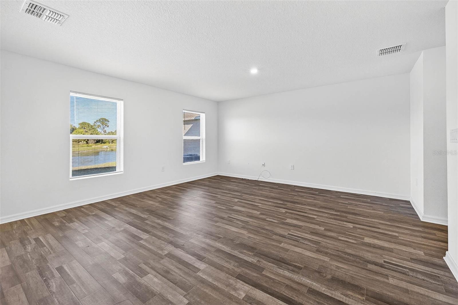 1753 EAGLE HAMMOCK BLVD, EAGLE LAKE, FL — photo 11