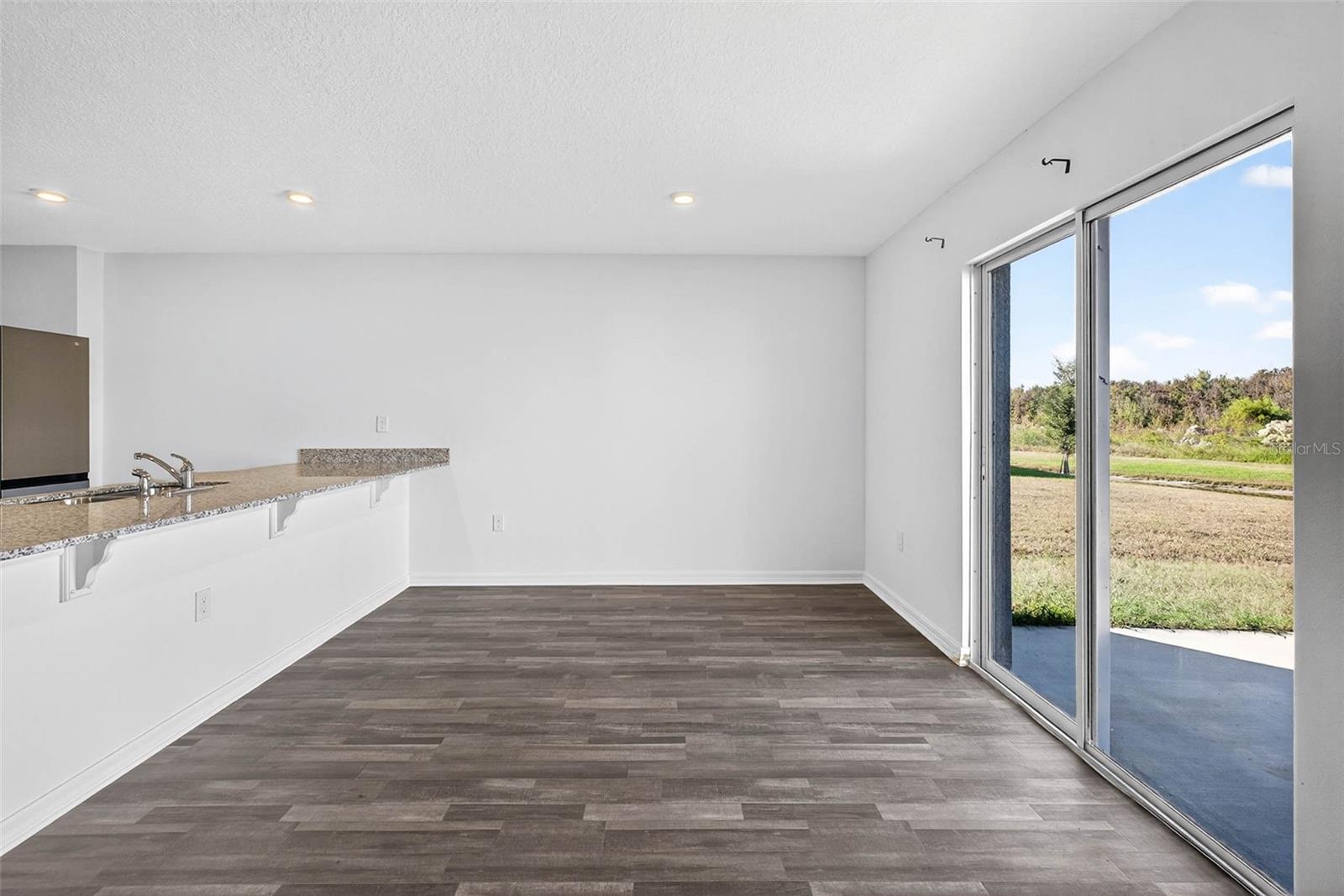 1753 EAGLE HAMMOCK BLVD, EAGLE LAKE, FL — photo 13