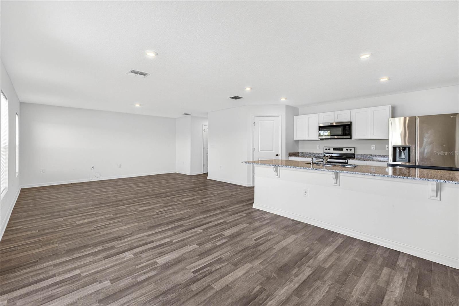 1753 EAGLE HAMMOCK BLVD, EAGLE LAKE, FL — photo 14