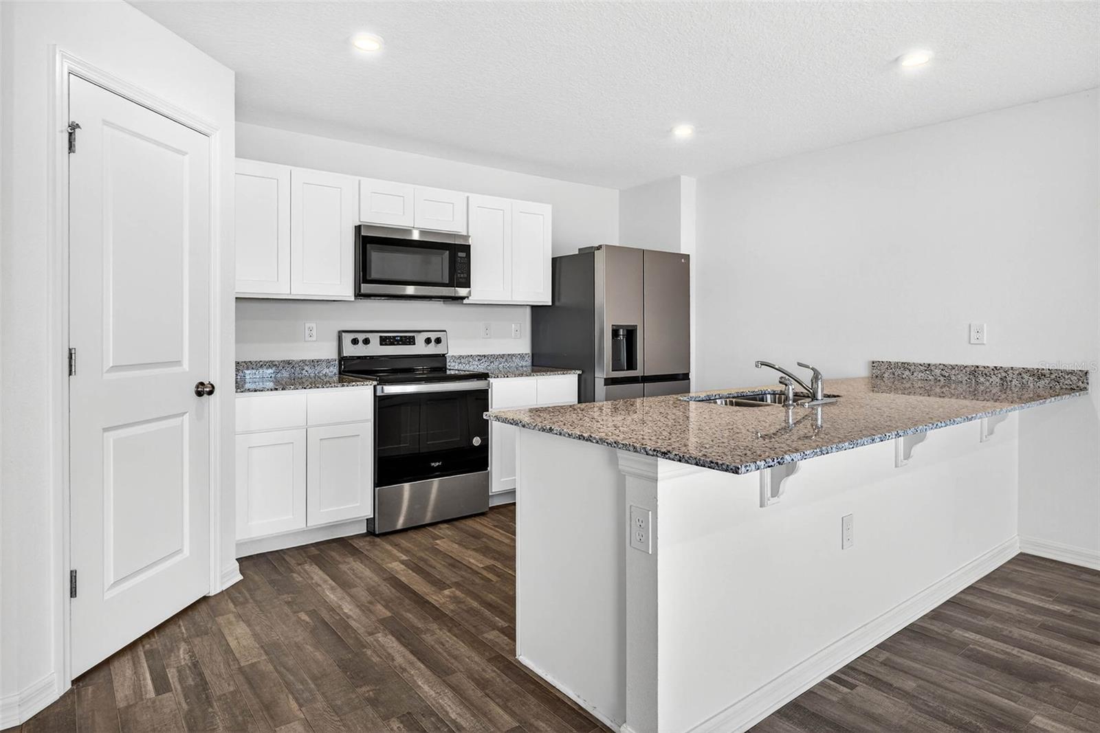 1753 EAGLE HAMMOCK BLVD, EAGLE LAKE, FL — photo 16