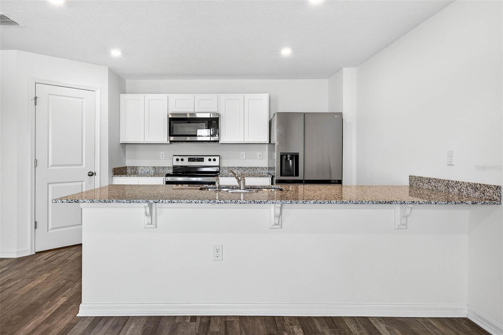 1753 EAGLE HAMMOCK BLVD, EAGLE LAKE, FL — photo 17