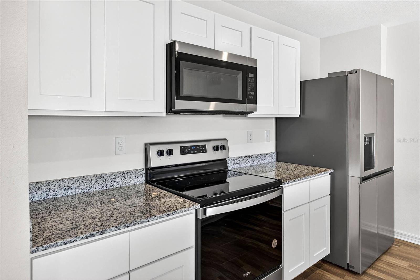 1753 EAGLE HAMMOCK BLVD, EAGLE LAKE, FL — photo 18