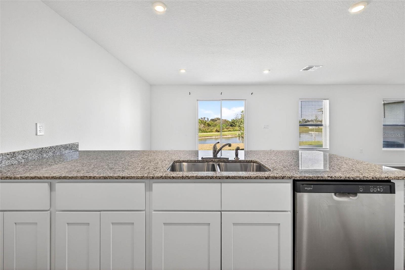 1753 EAGLE HAMMOCK BLVD, EAGLE LAKE, FL — photo 19