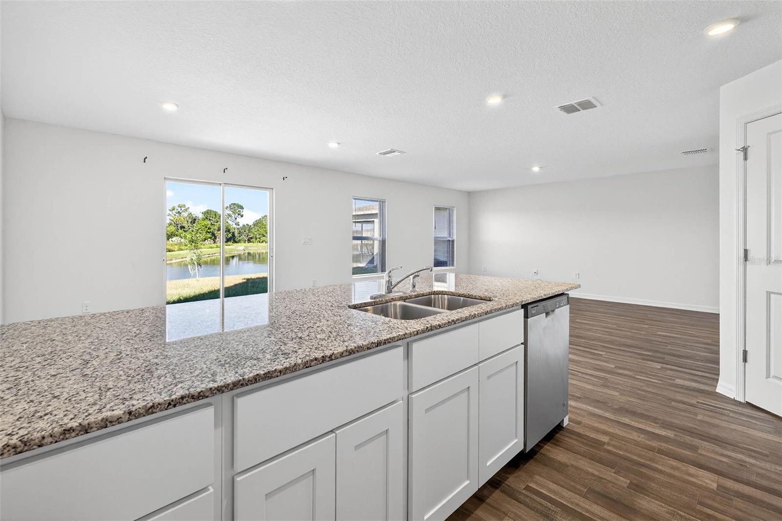 1753 EAGLE HAMMOCK BLVD, EAGLE LAKE, FL — photo 20