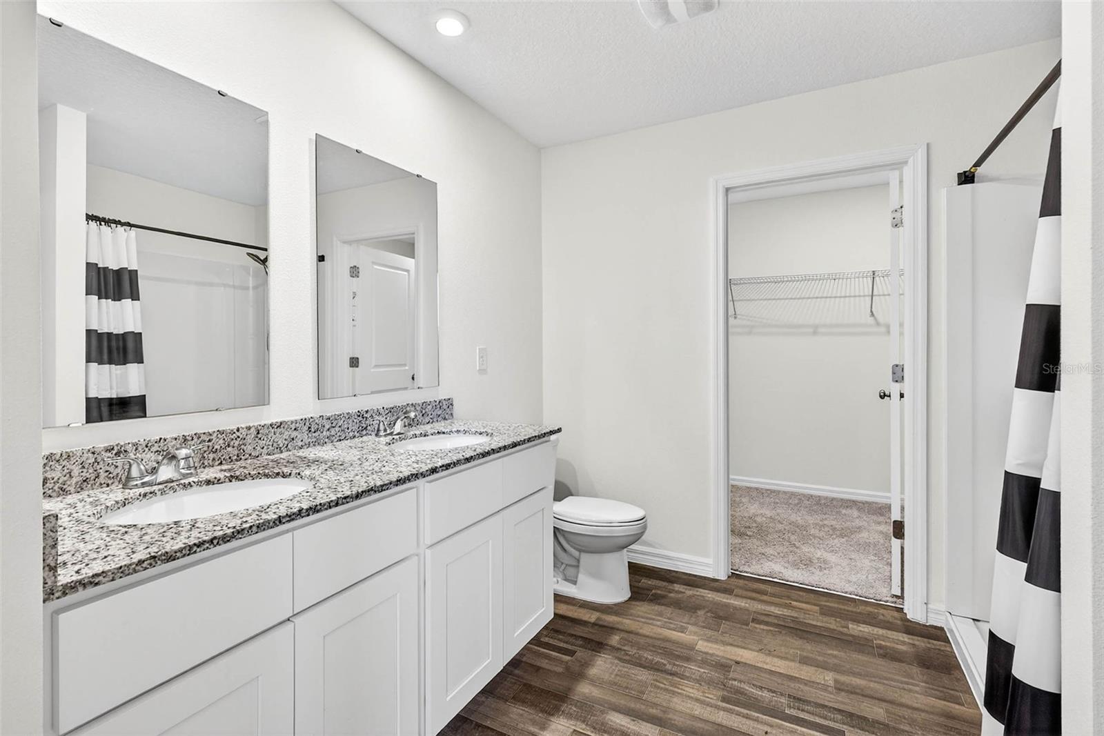 1753 EAGLE HAMMOCK BLVD, EAGLE LAKE, FL — photo 40
