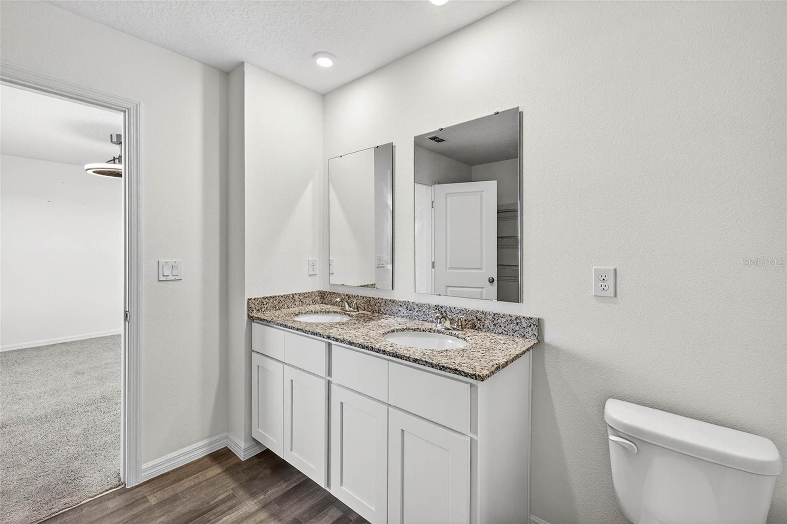 1753 EAGLE HAMMOCK BLVD, EAGLE LAKE, FL — photo 42