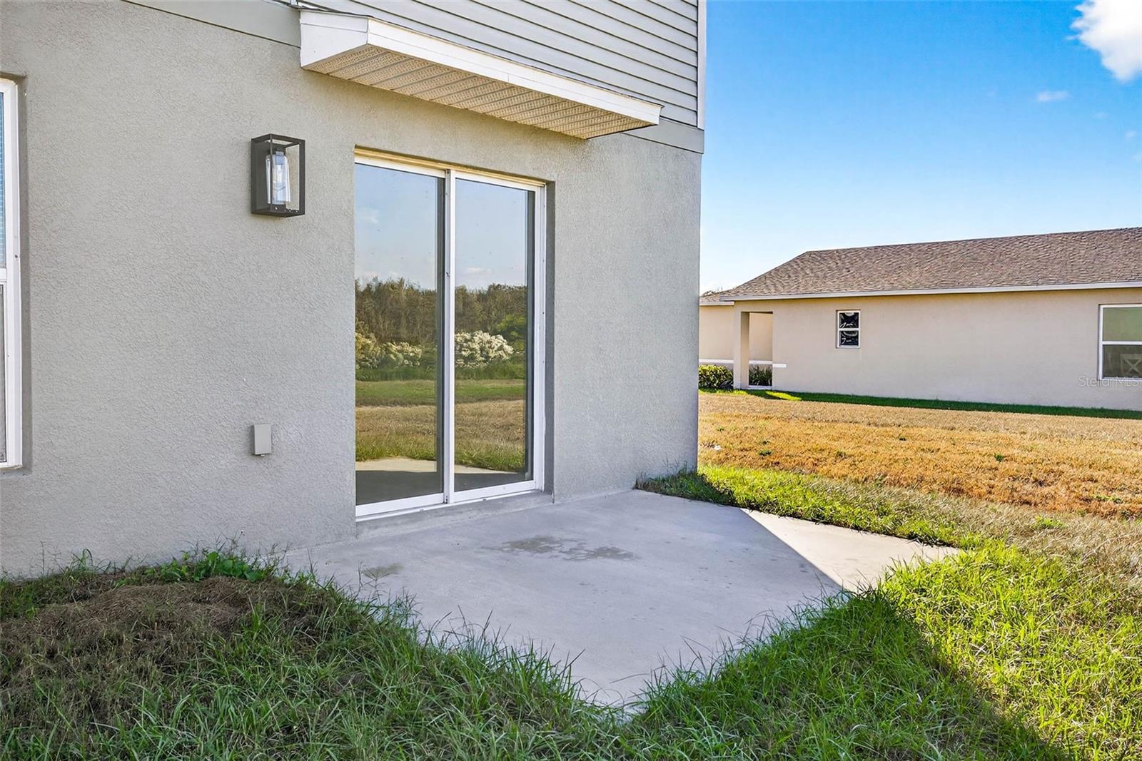 1753 EAGLE HAMMOCK BLVD, EAGLE LAKE, FL — photo 47