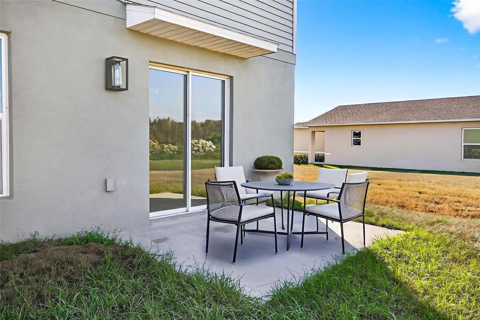 1753 EAGLE HAMMOCK BLVD, EAGLE LAKE, FL — photo 48