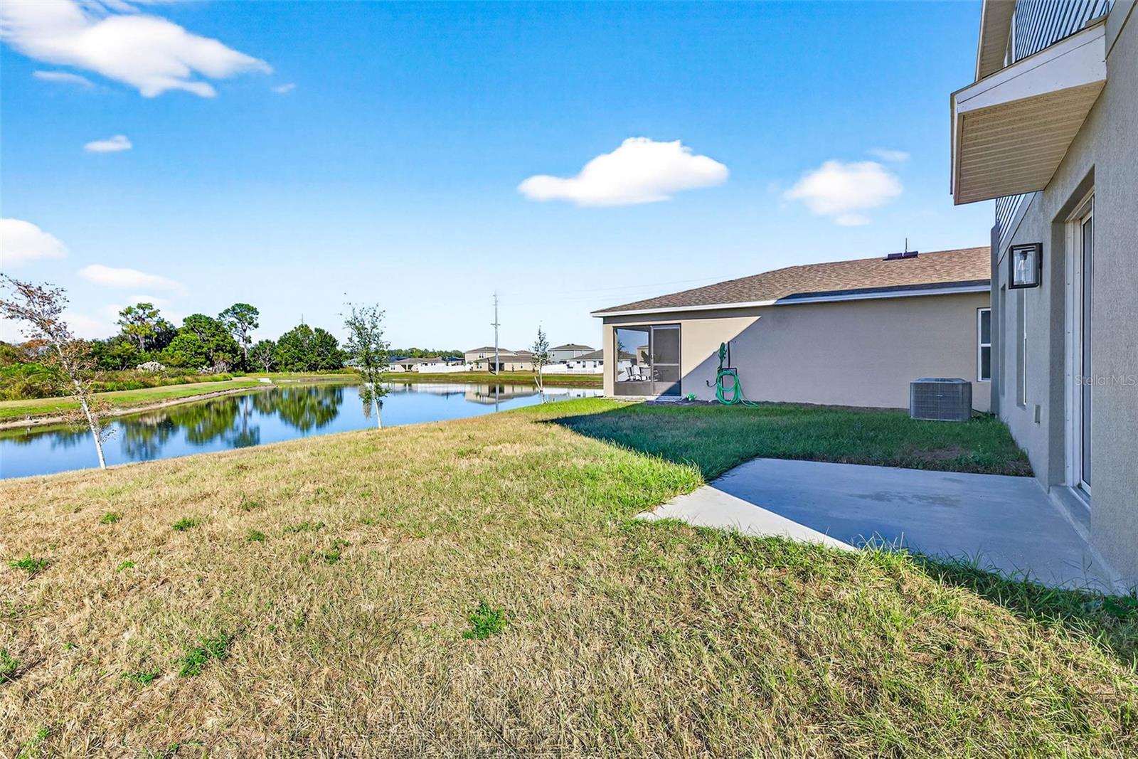 1753 EAGLE HAMMOCK BLVD, EAGLE LAKE, FL — photo 49