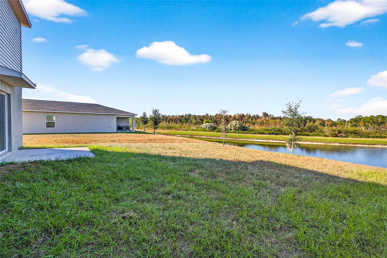 1753 EAGLE HAMMOCK BLVD, EAGLE LAKE, FL — photo 50