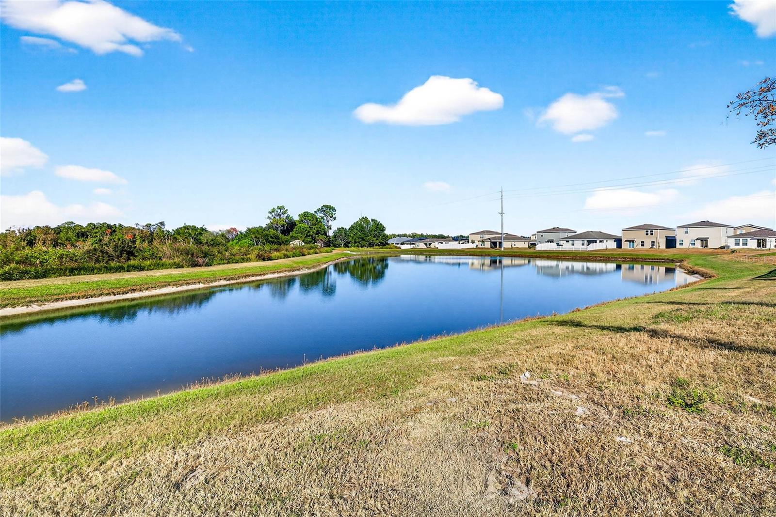 1753 EAGLE HAMMOCK BLVD, EAGLE LAKE, FL — photo 51