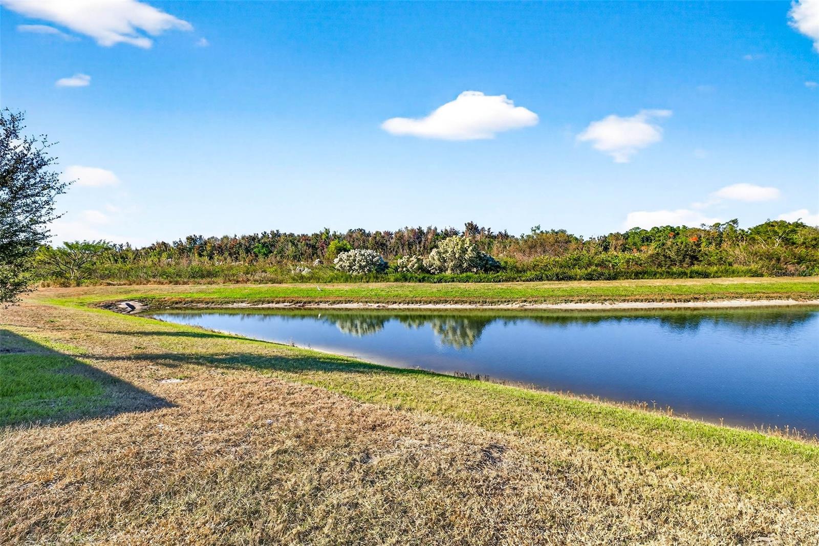 1753 EAGLE HAMMOCK BLVD, EAGLE LAKE, FL — photo 52