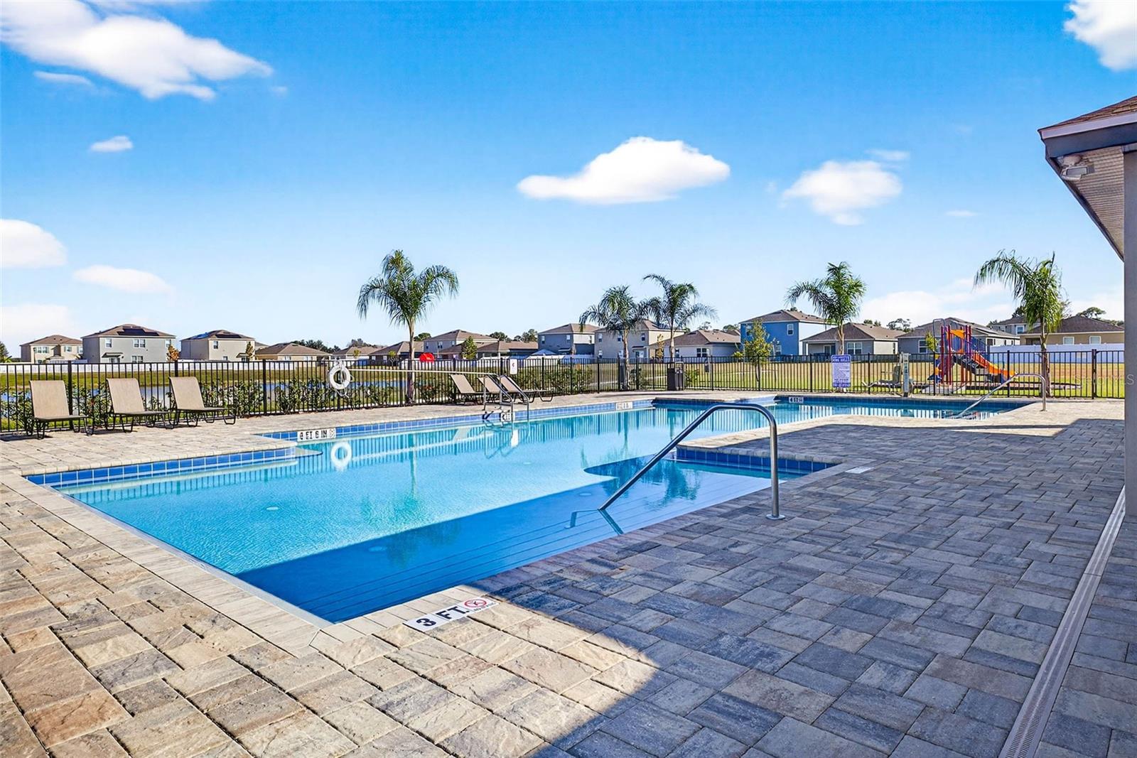 1753 EAGLE HAMMOCK BLVD, EAGLE LAKE, FL — photo 54