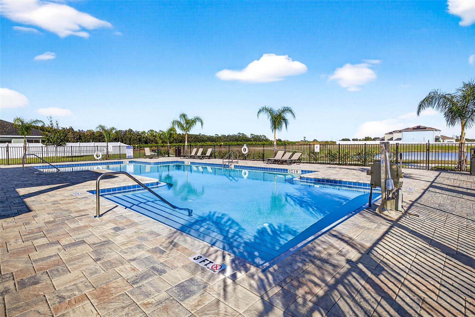 1753 EAGLE HAMMOCK BLVD, EAGLE LAKE, FL — photo 55