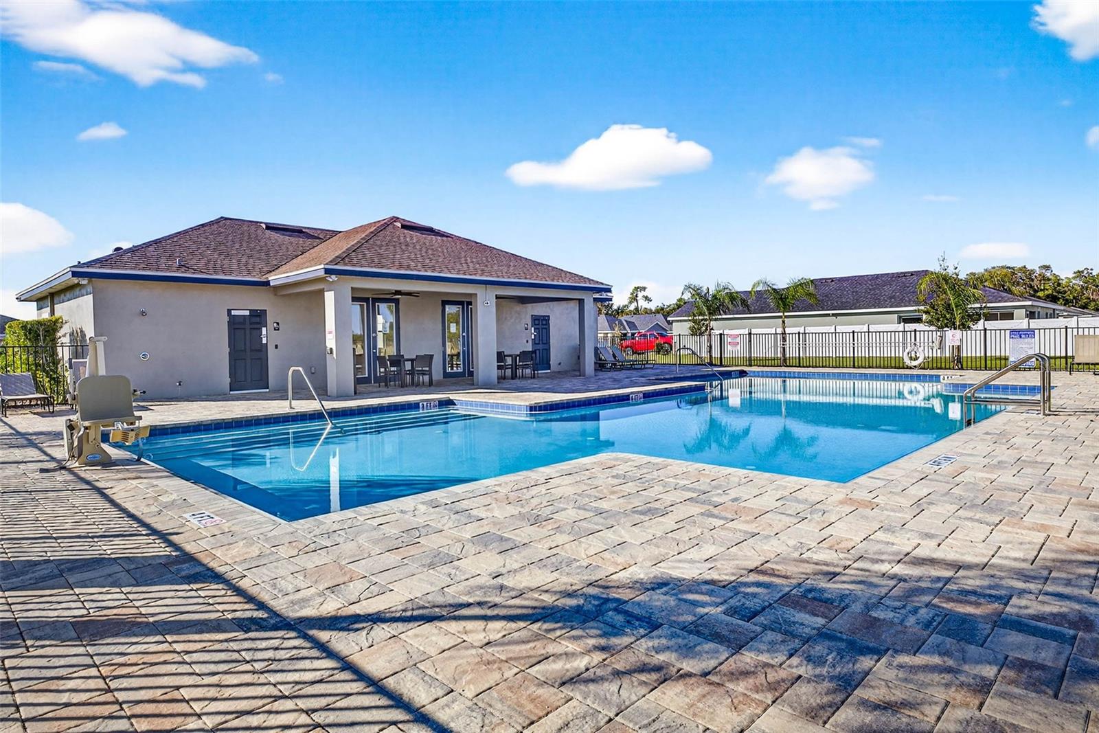 1753 EAGLE HAMMOCK BLVD, EAGLE LAKE, FL — photo 56
