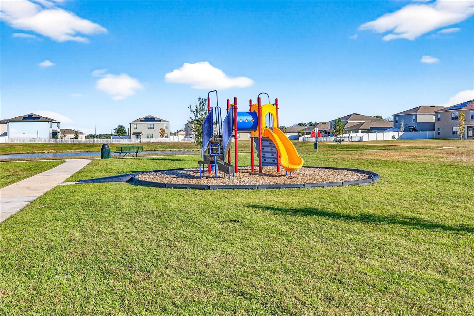 1753 EAGLE HAMMOCK BLVD, EAGLE LAKE, FL — photo 57