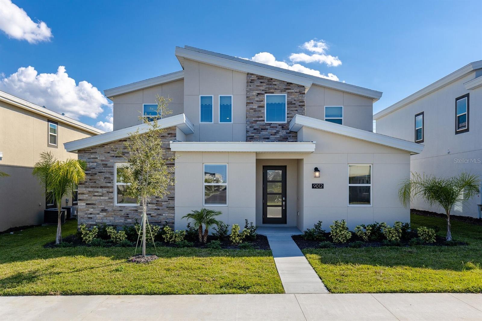 9012 SOMMERSET HILLS DR, DAVENPORT, FL — photo 43