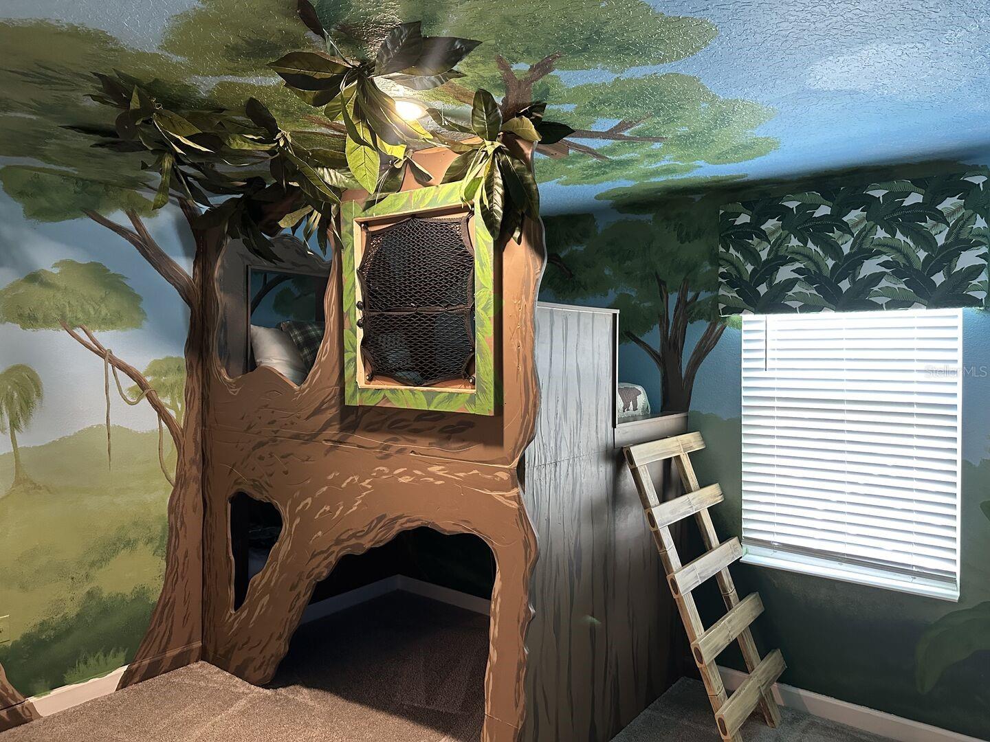 9012 SOMMERSET HILLS DR, DAVENPORT, FL — photo 12