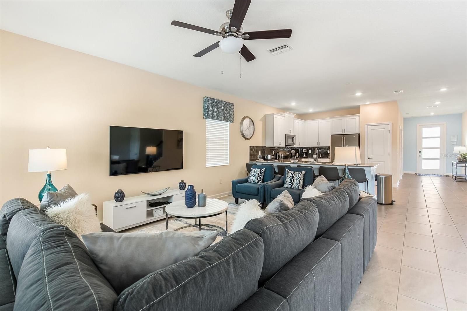 9012 SOMMERSET HILLS DR, DAVENPORT, FL — photo 14